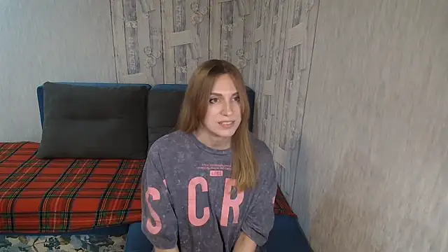 Czat XXX na żywo – Pilly_green_