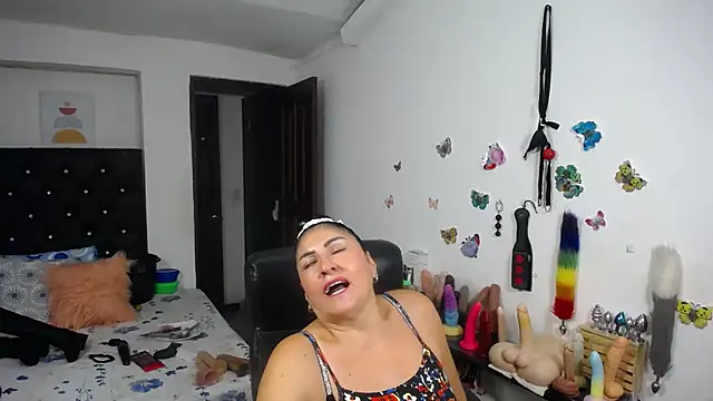 mature_bigboobs10 Live XXX-chat