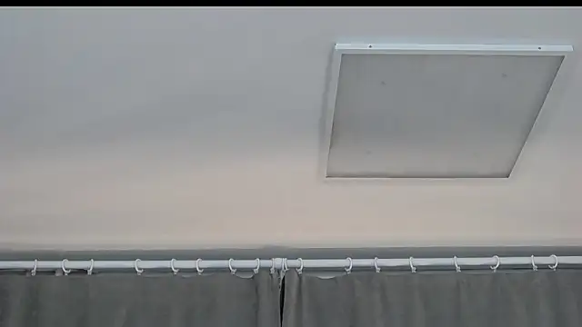 RachaelCute Chat XXX in diretta