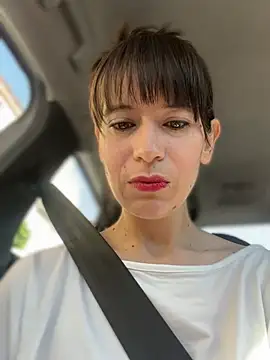 AlanaRius18 live XXX chat