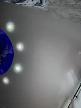 Sembang XXX Secara Langsung NikaMur