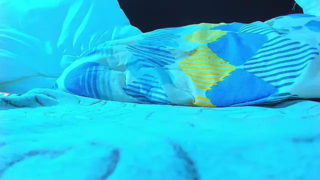 Sexyboy_666 live XXX chat