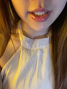 Sembang XXX Secara Langsung Uyennii02