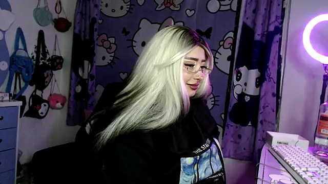 Sembang XXX Secara Langsung lussyevans24