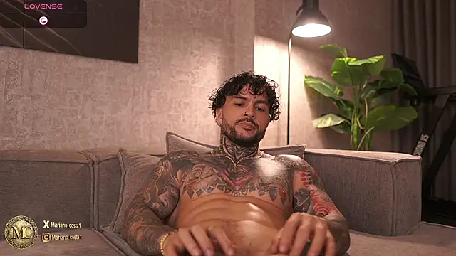 mariano_costa লাইভ XXX চ্যাট