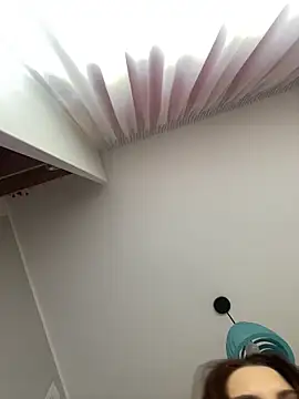 Ms-Lust1-'s Live XXX Chat