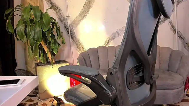 AdharaSweet1_ Live XXX-chat