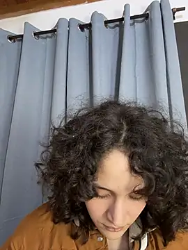 TeensNews18's Live XXX Chat