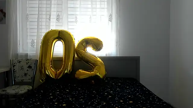 amiravyxen live XXX chat