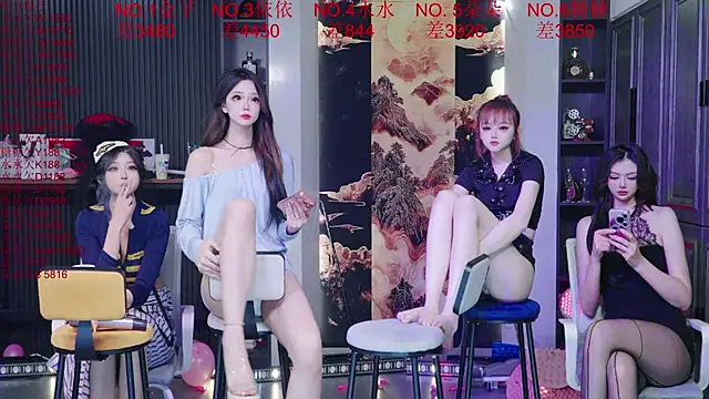 98K_001: онлайн-секс-чат