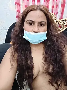 Misskiss24's Live XXX Chat