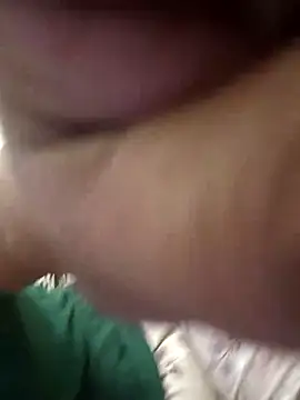 Chat +18 de sexy_payal_hot ao vivo