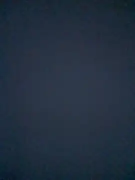 Userknowarg Live XXX-chat