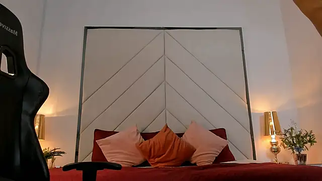 Chat XXX Live Jayden_VanceJS