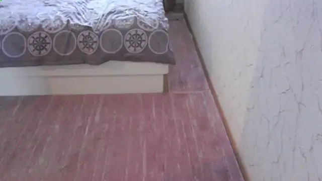 svvs27 Live XXX-Chat