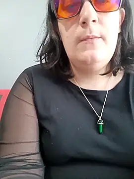 LolaXXDreams' Live XXX Chat