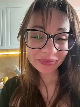 Chat XXX Live PerfectCarrie