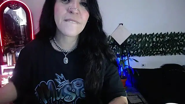 Czat XXX na żywo – Anastasiabasst__