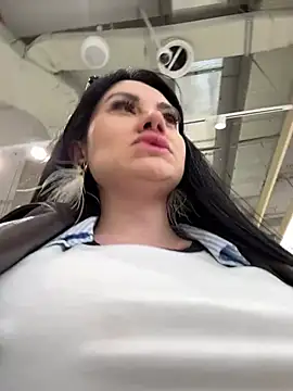 Wet__Bunny – Live XXX-chat