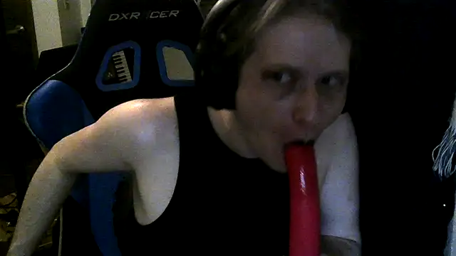 CutieBite Obrolan Langsung XXX