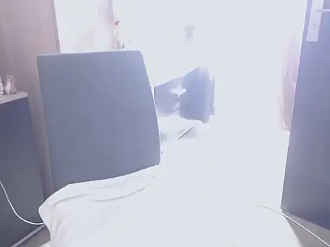 แชท XXX สดของ JolieCoquineX