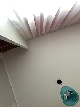 Ms-Lust1- Chat XXX in diretta