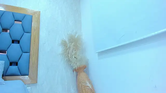 crystal_smのライブXXXチャット