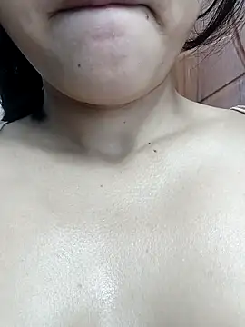 PUNAM456's Live XXX Chat