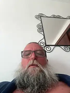 Онлайн чат XXX Noitelivre