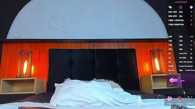 Leo_Savage_ 라이브 XXX 채팅