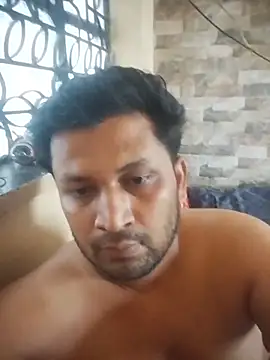 Pravin_paid_boy10 লাইভ XXX চ্যাট