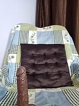 hansika_25: απευθείας συνομιλία ΧΧΧ