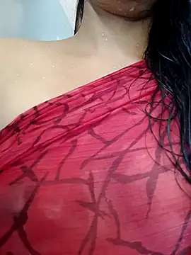 CamDesire: онлайн-секс-чат