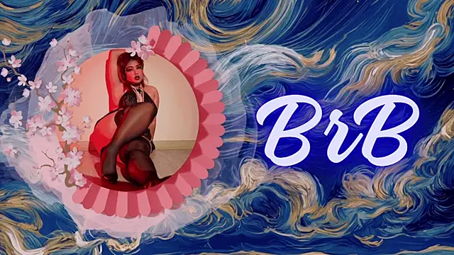 hooney_2 Live XXX-chat