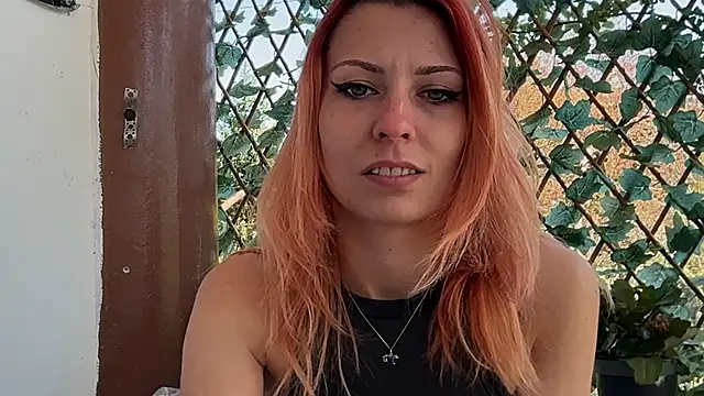 karo123421 即時 XXX 聊天