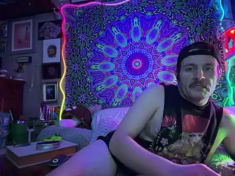 Jackjack716 লাইভ XXX চ্যাট