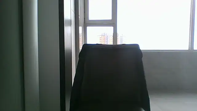 Chat XXX Live nole_china7