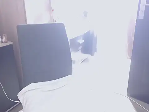 JolieCoquineX Obrolan Langsung XXX