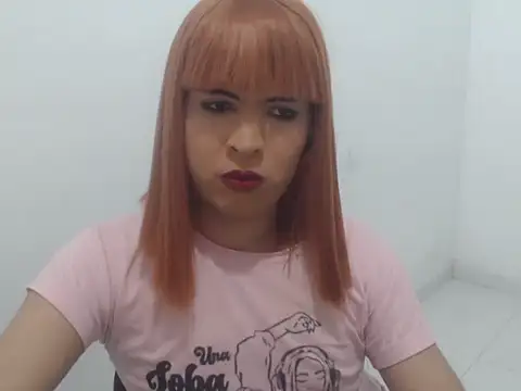 Živý XXX chat estefania224