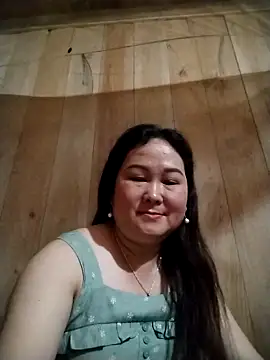 Chat XXX Live Fuk-sxz