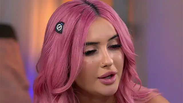 Miky_Lust: απευθείας συνομιλία ΧΧΧ