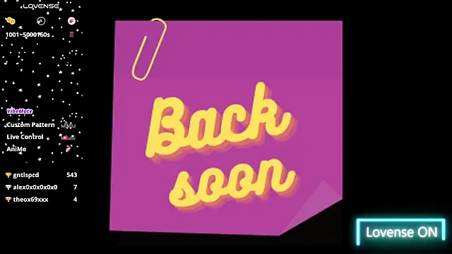 terry_gardner24: онлайн-секс-чат