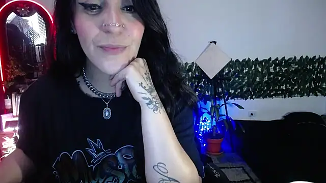 Chat XXX ao vivo de Anastasiabasst__