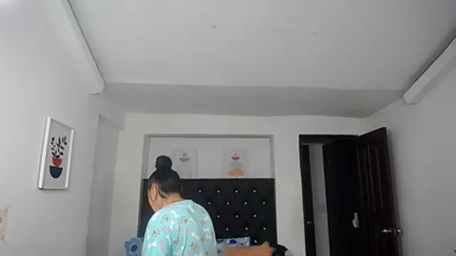 mature_bigboobs10 live XXX chat