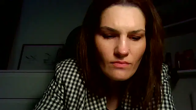 Ms-Lust1- Live XXX-Chat