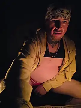 smoke777999 现场XXX聊天