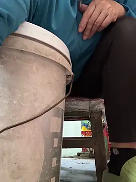 دردشة BellaCherishDarling الجنسية المباشرة