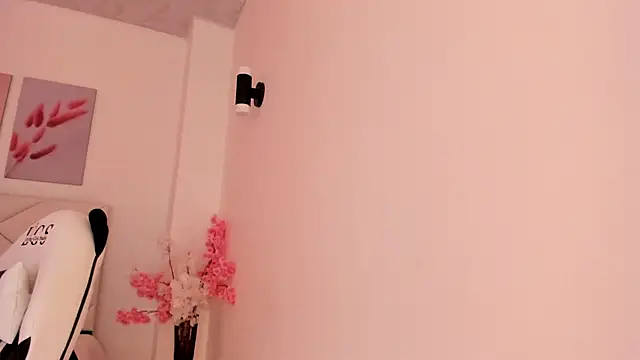 Brianna_bigboobs Obrolan Langsung XXX