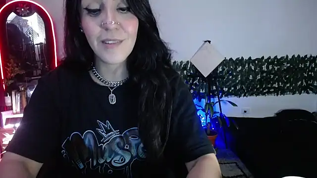 Chat XXX ao vivo de Anastasiabasst__