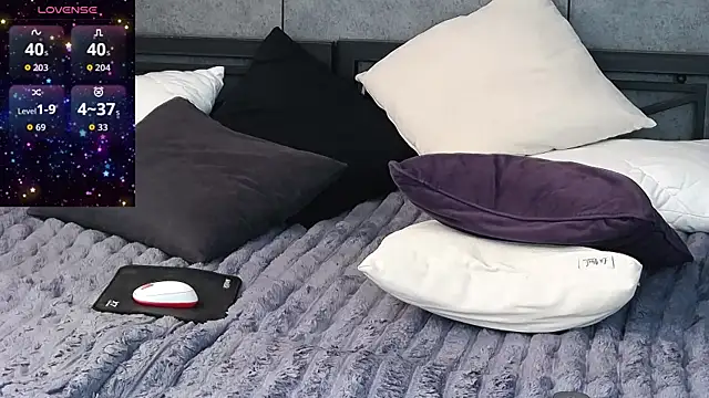 Ashley_Ross_ Obrolan Langsung XXX